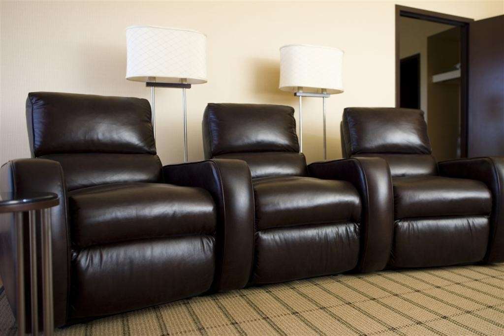 Doubletree By Hilton Atlanta Northeast/Northlake Tucker Værelse billede